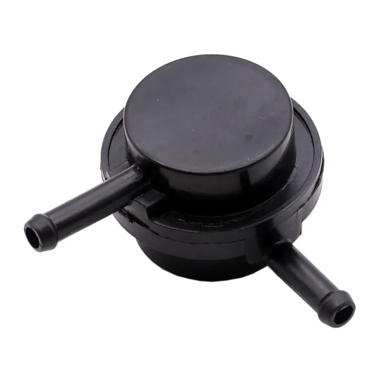 Car Purge Valve Chamber For Suzuki SWIFT SX4 2005 2006 2007 2008 2009 2010 2011 18145-83E00