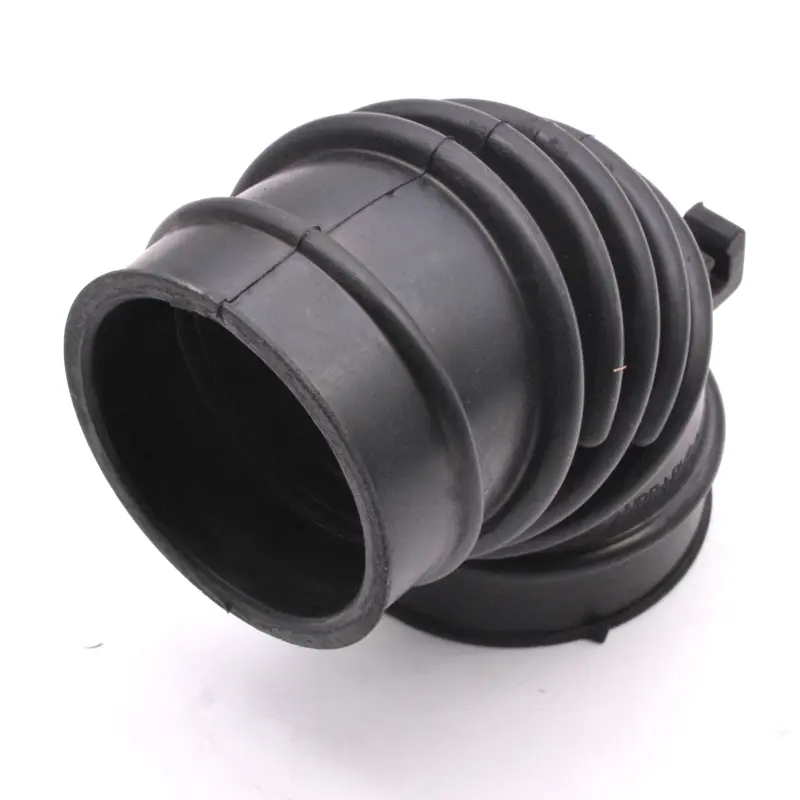 New Air Cleaner Outlet Hose For SUZUKI SWIFT III LIANA SX4 2006-2011 13881-63J00