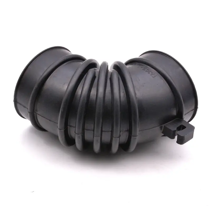 New Air Cleaner Outlet Hose For SUZUKI SWIFT III LIANA SX4 2006-2011 13881-63J00