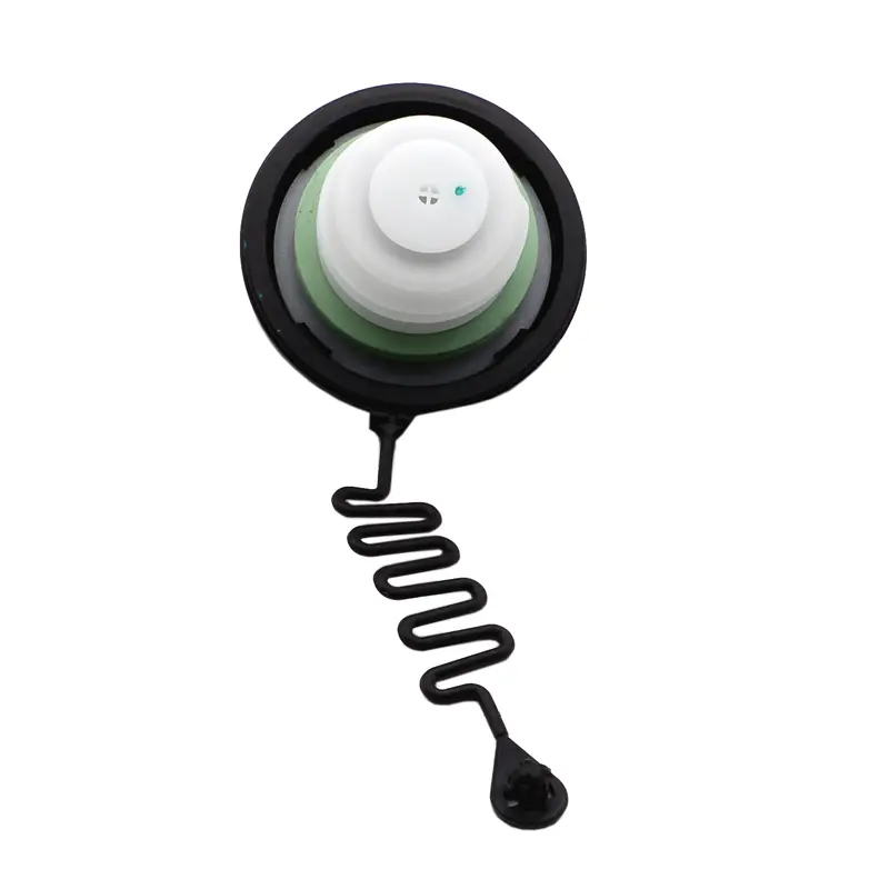 Car Fuel Tank Cap For Ford Fiesta Focus Transit B-MAX Ranger Mondeo Fuel Cap 7S619030CBE 1F1-9030-AA 1580852 7S61-9030-CB