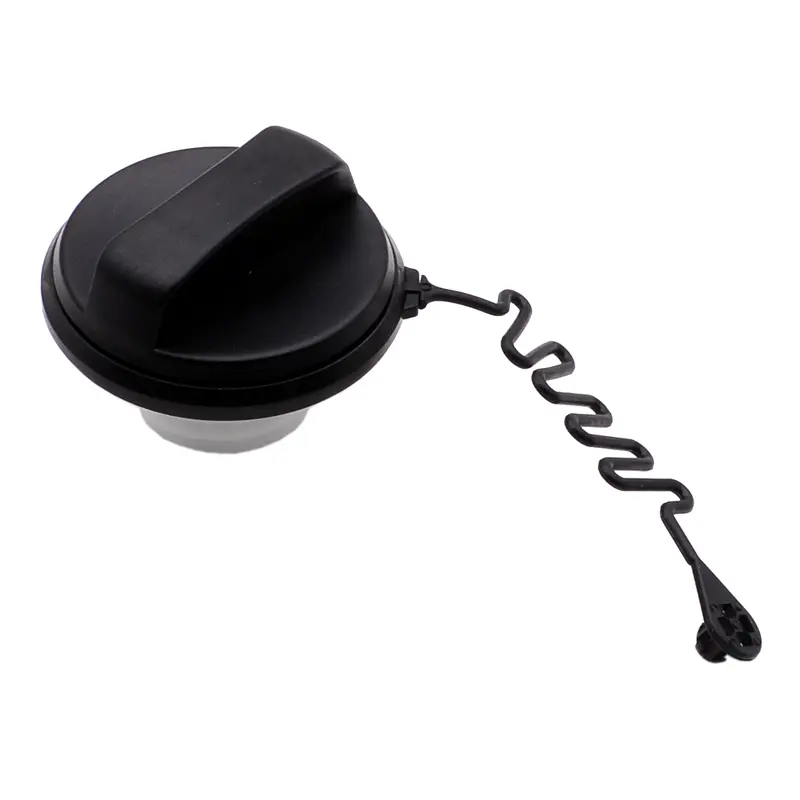 Car Fuel Tank Cap For Ford Fiesta Focus Transit B-MAX Ranger Mondeo Fuel Cap 7S619030CBE 1F1-9030-AA 1580852 7S61-9030-CB
