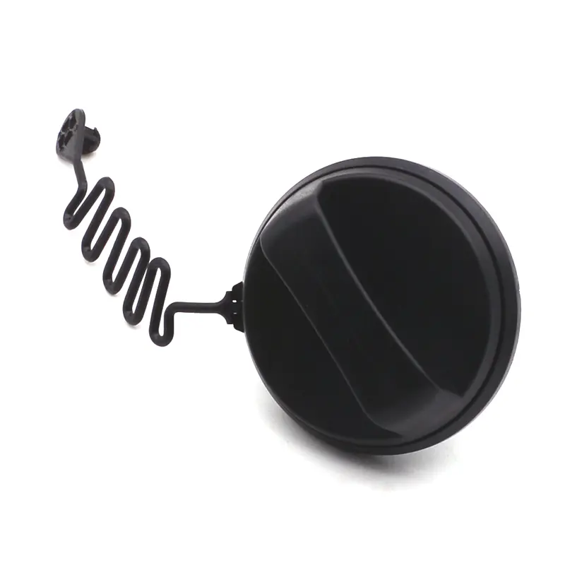 Car Fuel Tank Cap For Ford Fiesta Focus Transit B-MAX Ranger Mondeo Fuel Cap 7S619030CBE 1F1-9030-AA 1580852 7S61-9030-CB