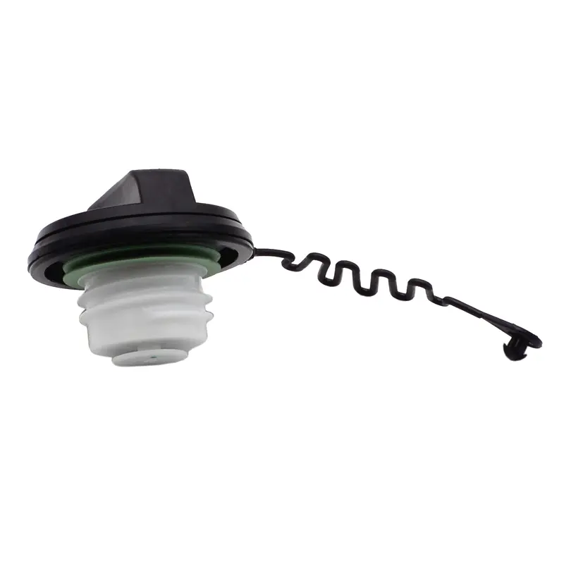 Car Fuel Tank Cap For Ford Fiesta Focus Transit B-MAX Ranger Mondeo Fuel Cap 7S619030CBE 1F1-9030-AA 1580852 7S61-9030-CB