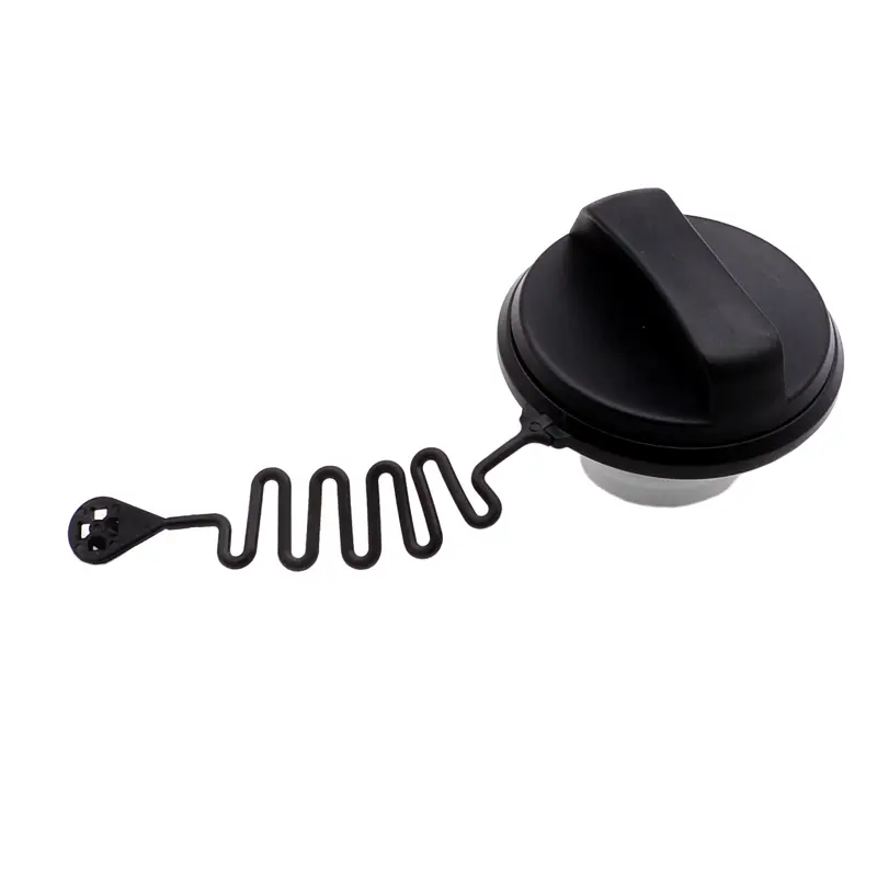 Car Fuel Tank Cap For Ford Fiesta Focus Transit B-MAX Ranger Mondeo Fuel Cap 7S619030CBE 1F1-9030-AA 1580852 7S61-9030-CB