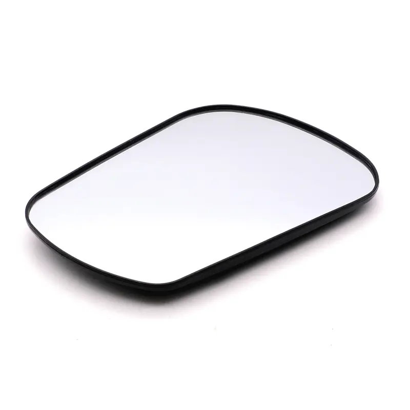 Car Body Door Rearview Mirror Glass With Heated For Mazda 3 2003-2010 Mazda 6 2003 2004 2005 2006 2007 2008