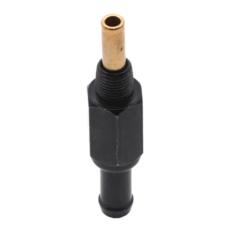 Car Exhaust Valve PCV Valve For Hyundai Accent ELANTRA Kia SPECTRA Dodge 600 400 Caravan Challenger Colt 26740-21314 26740-26700