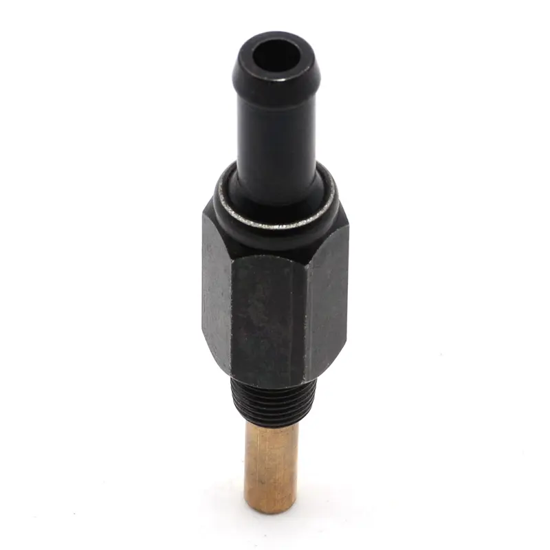 Car Exhaust Valve PCV Valve For Hyundai Accent ELANTRA Kia SPECTRA Dodge 600 400 Caravan Challenger Colt 26740-21314 26740-26700