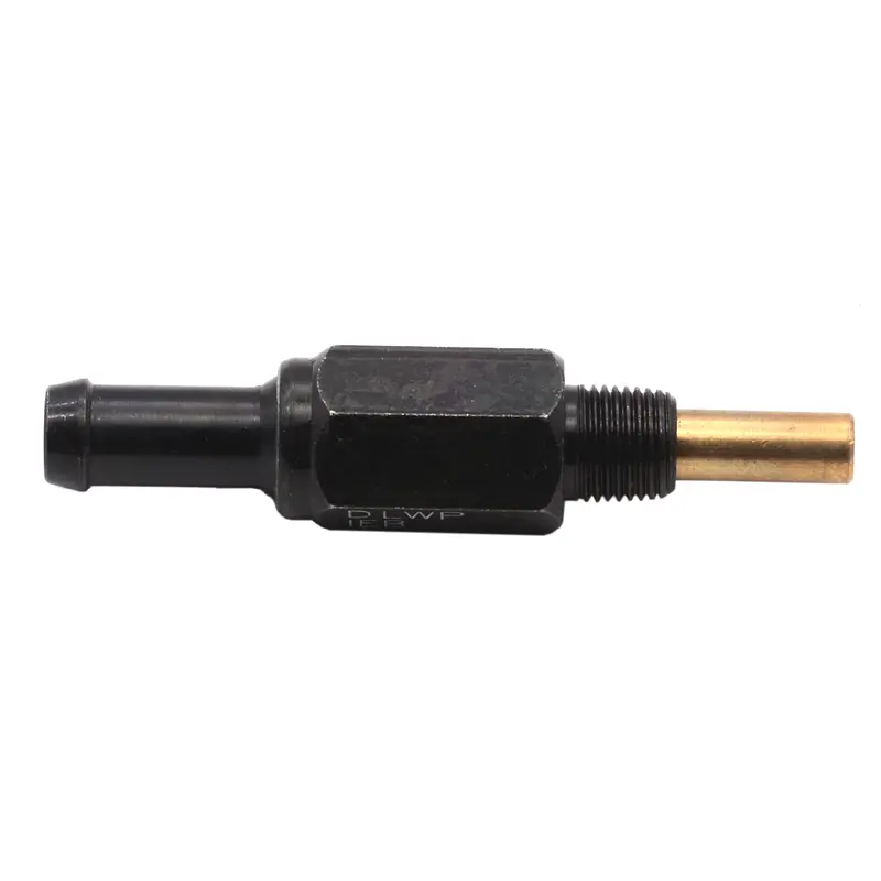 Car Exhaust Valve PCV Valve For Hyundai Accent ELANTRA Kia SPECTRA Dodge 600 400 Caravan Challenger Colt 26740-21314 26740-26700