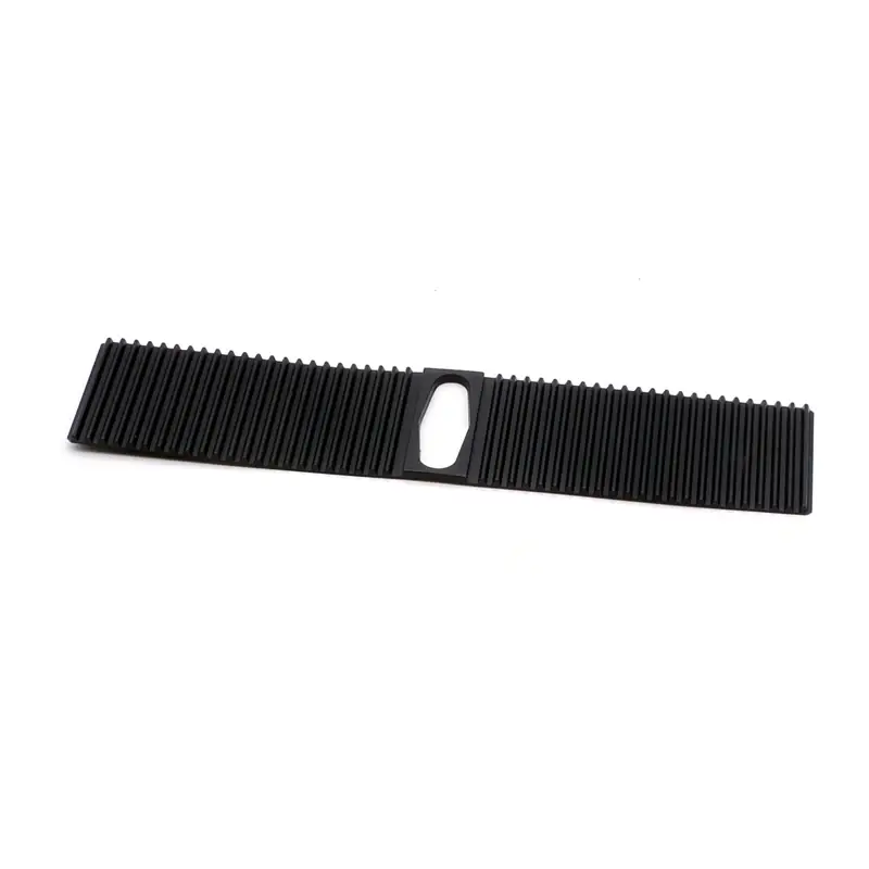 Car Automatic Transmission Gear Dust Pad Cover 4AT For Peugeot 307 2008 Citroen Sega Citroen C4 C-quatre 408 Triump
