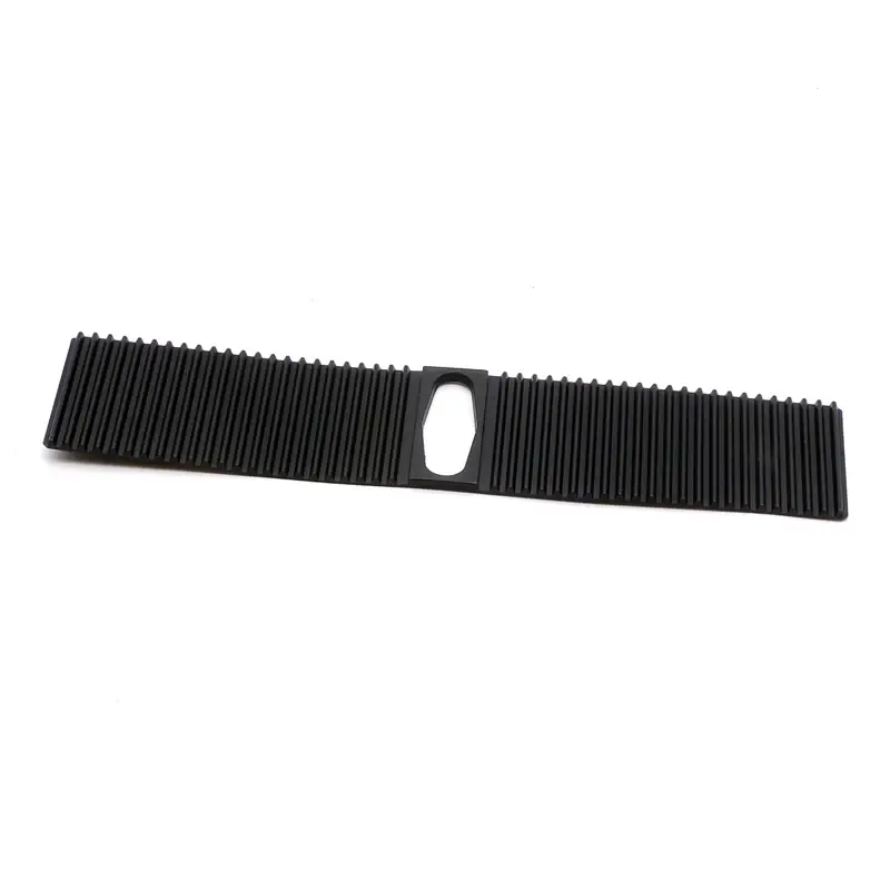 Car Automatic Transmission Gear Dust Pad Cover 4AT For Peugeot 307 2008 Citroen Sega Citroen C4 C-quatre 408 Triump