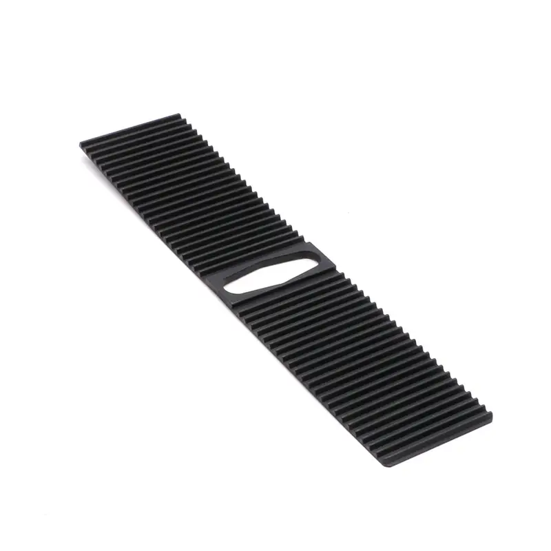 Car Automatic Transmission Gear Dust Pad Cover 4AT For Peugeot 307 2008 Citroen Sega Citroen C4 C-quatre 408 Triump