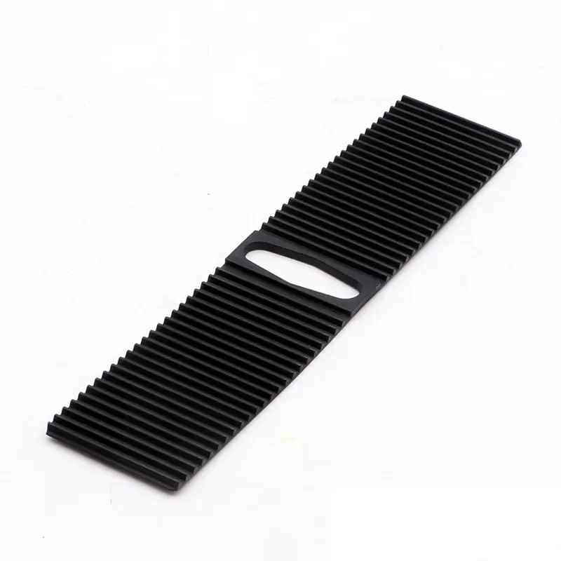 Car Automatic Transmission Gear Dust Pad Cover 4AT For Peugeot 307 2008 Citroen Sega Citroen C4 C-quatre 408 Triump