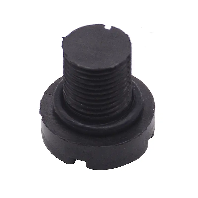 1PCS Radiator Hose Bleed Vent Screw Plug Bleeding For BMW 3 Series E30 E36 E46 E90 17111712788