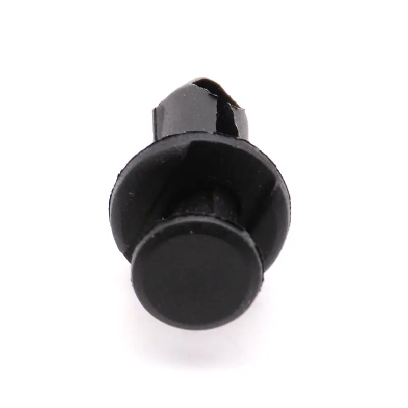 50PCS Fender Rivet Retainer Fastener Mud Flaps Bumper Push Pin Clips 8mm 5/16" ATV UTV Fit For Can Am Replacement 293150089