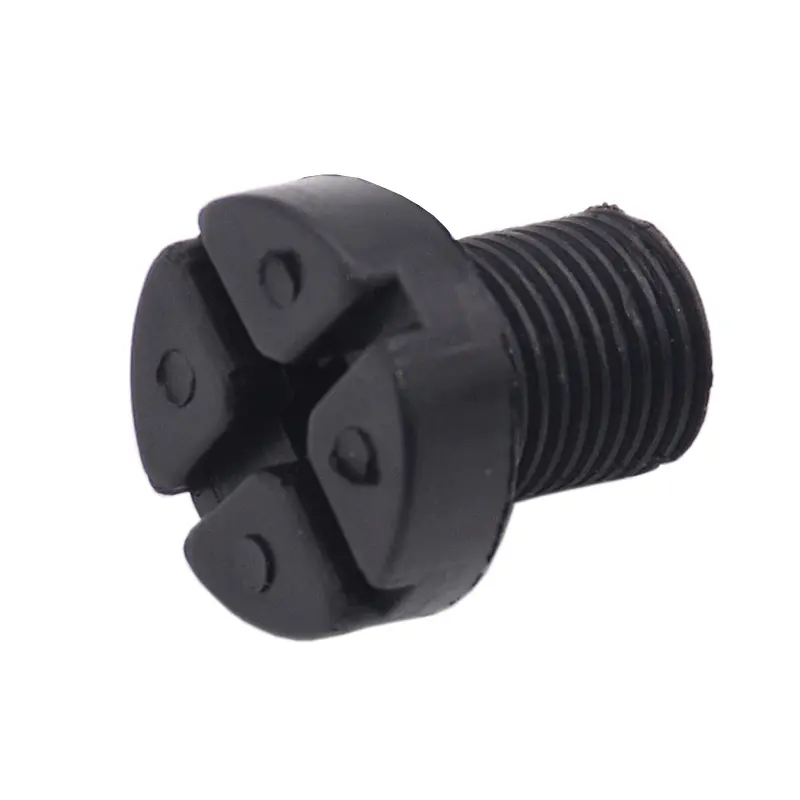 1PCS Radiator Hose Bleed Vent Screw Plug Bleeding For BMW 3 Series E30 E36 E46 E90 17111712788