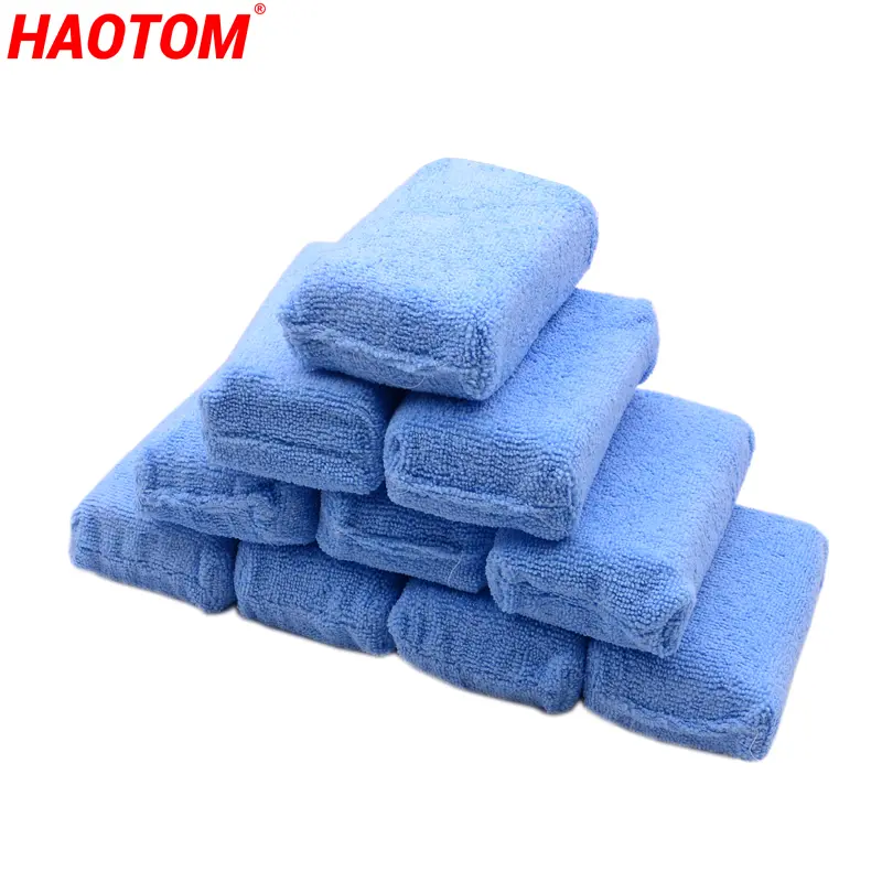 324