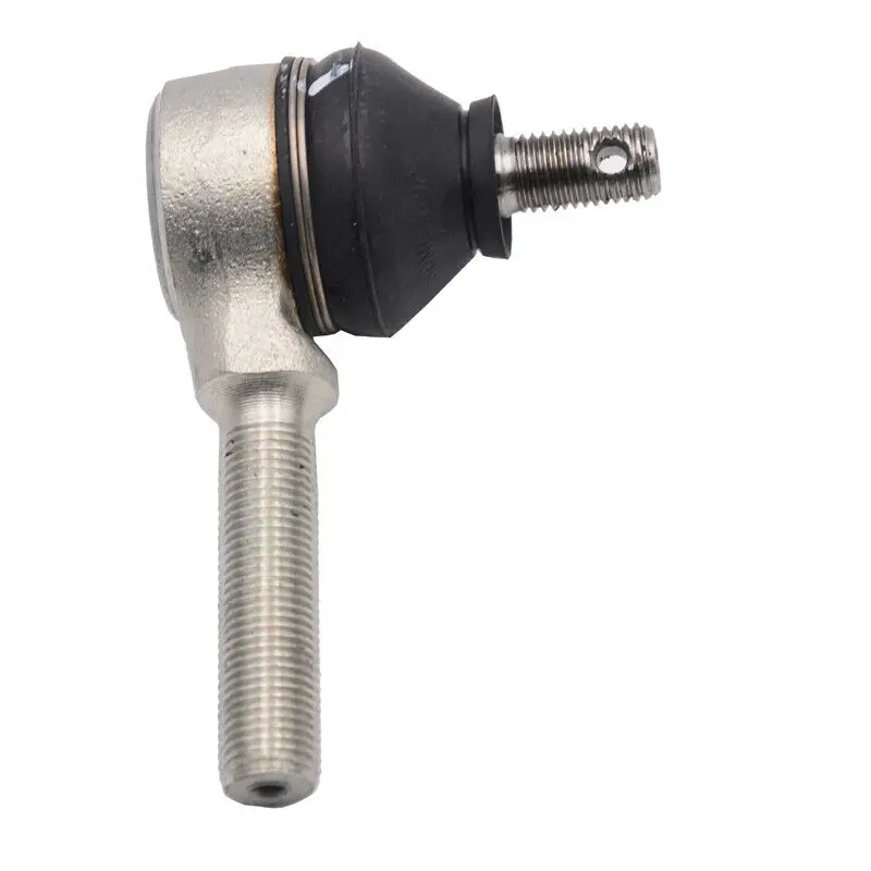 New Tie Rod Knuckle Assembly Ball Joints For CFMOTO ZForce EX 800 1000 Z6 Z8-EX 800-EX U5 Right 2014-2018 ATV 9060-101170