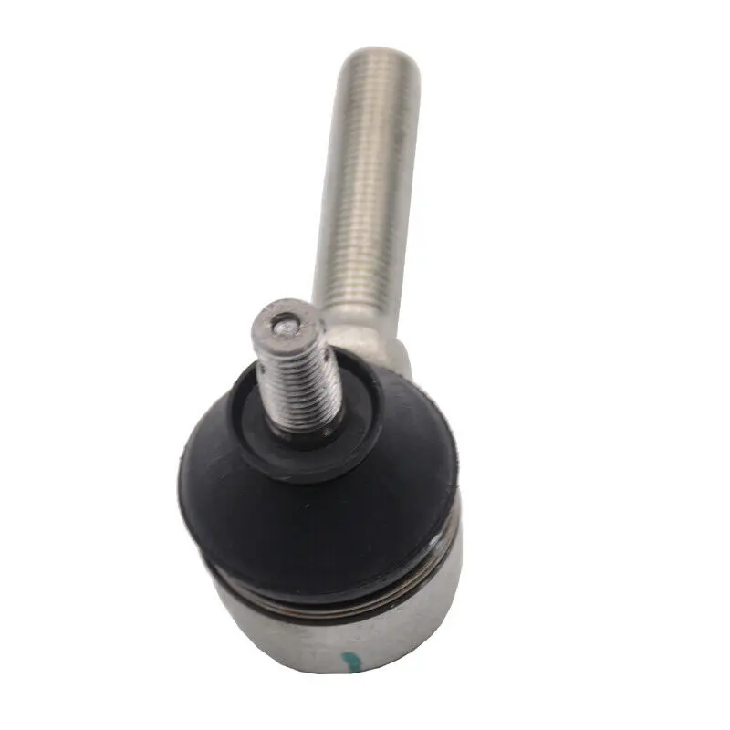 New Tie Rod Knuckle Assembly Ball Joints For CFMOTO ZForce EX 800 1000 Z6 Z8-EX 800-EX U5 Right 2014-2018 ATV 9060-101170