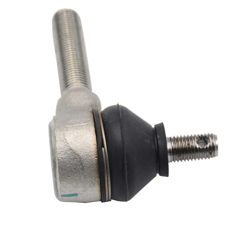 New Tie Rod Knuckle Assembly Ball Joints For CFMOTO ZForce EX 800 1000 Z6 Z8-EX 800-EX U5 Right 2014-2018 ATV 9060-101170