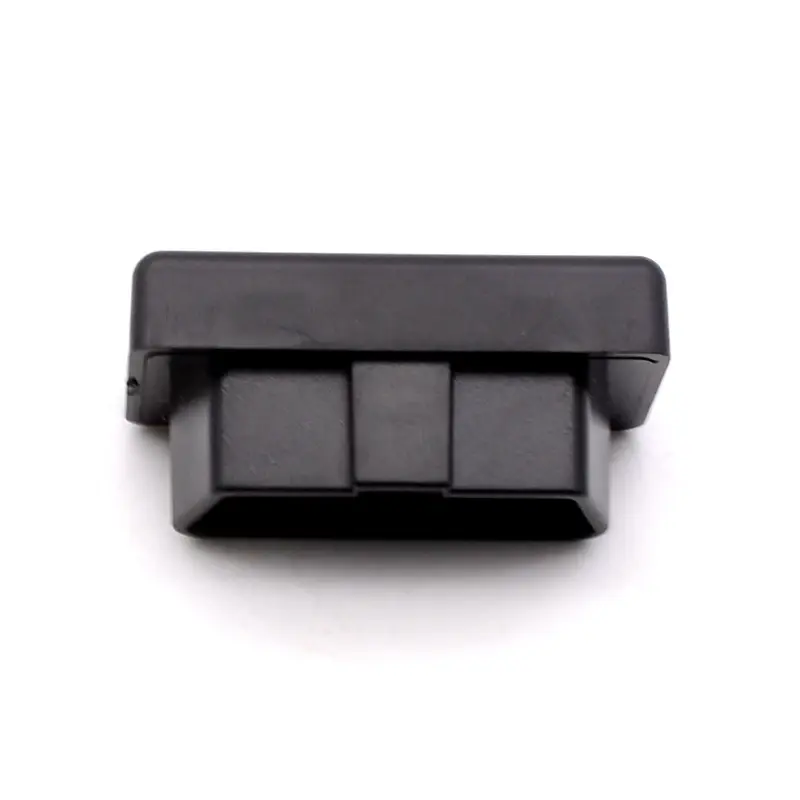 Car OBD Auto Stop Start Engine System Off Device Control Intelligent Sensor Smart Stop Cancel For Mazda 6 Atenza 2014-2020