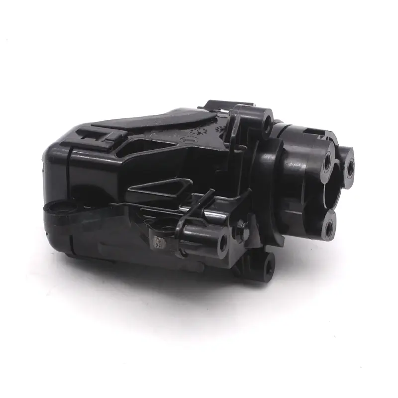 Car Rear View Fold Actuator Door Side Mirror Fold Motor For Mazda CX-5 CX5 2017-2020 Atenza 2018-2021 Axela 2017-2019 Left=Right