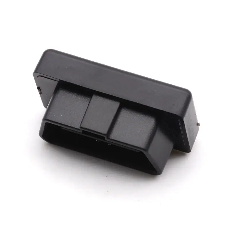 Car OBD Auto Stop Start Engine System Off Device Control Intelligent Sensor Smart Stop Cancel For Mazda 6 Atenza 2014-2020