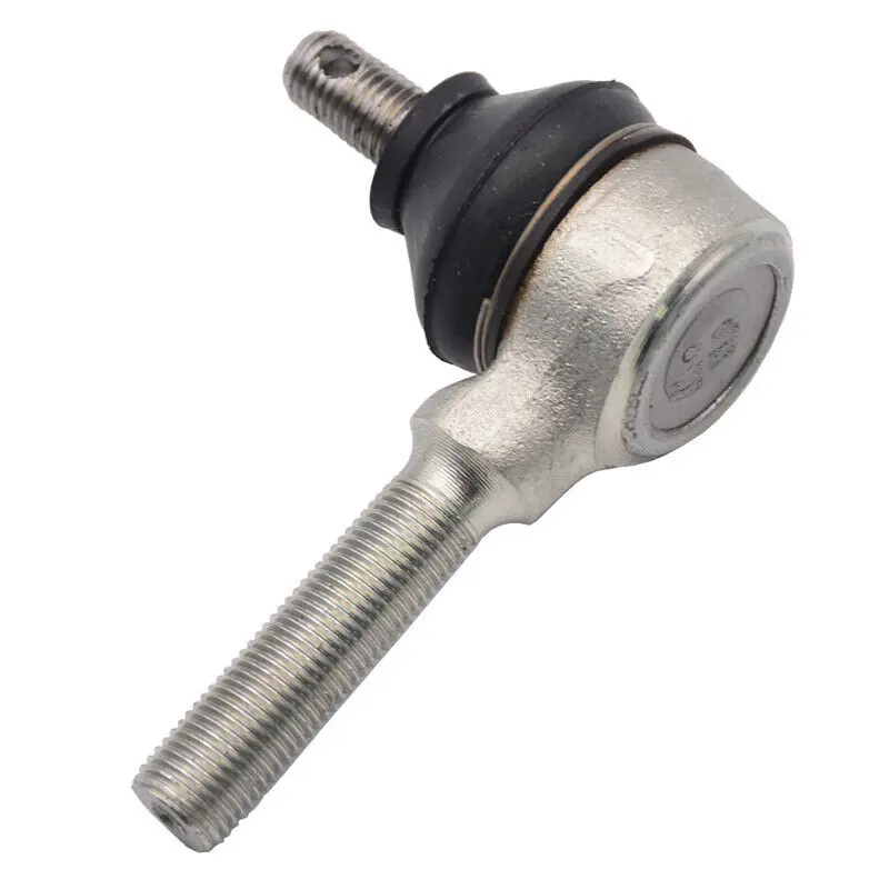 New Tie Rod Knuckle Assembly Ball Joints For CFMOTO ZForce EX 800 1000 Z6 Z8-EX 800-EX U5 Right 2014-2018 ATV 9060-101170
