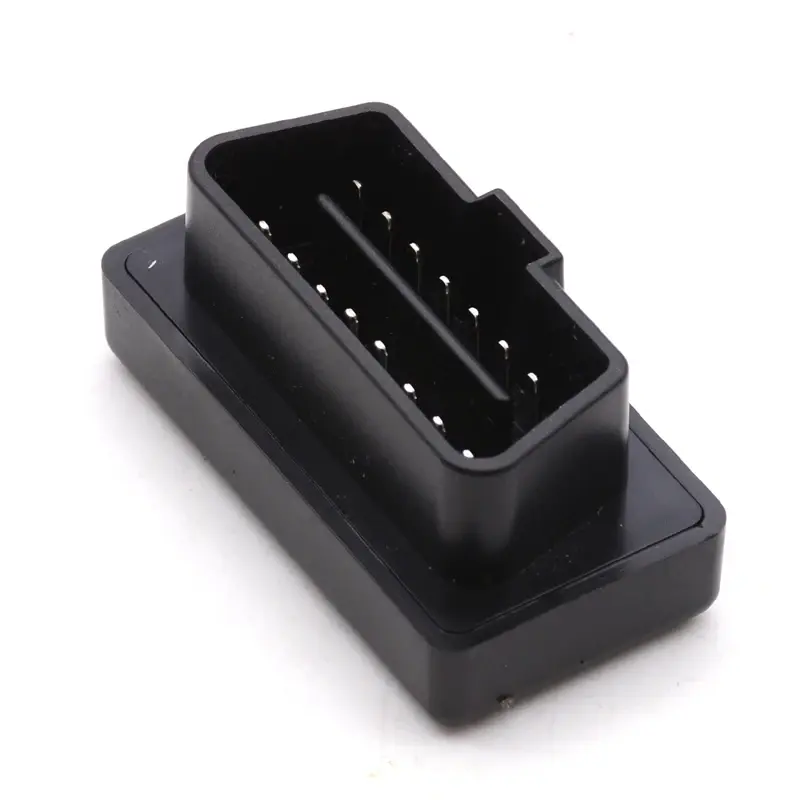 Car OBD Auto Stop Start Engine System Off Device Control Intelligent Sensor Smart Stop Cancel For Mazda 6 Atenza 2014-2020