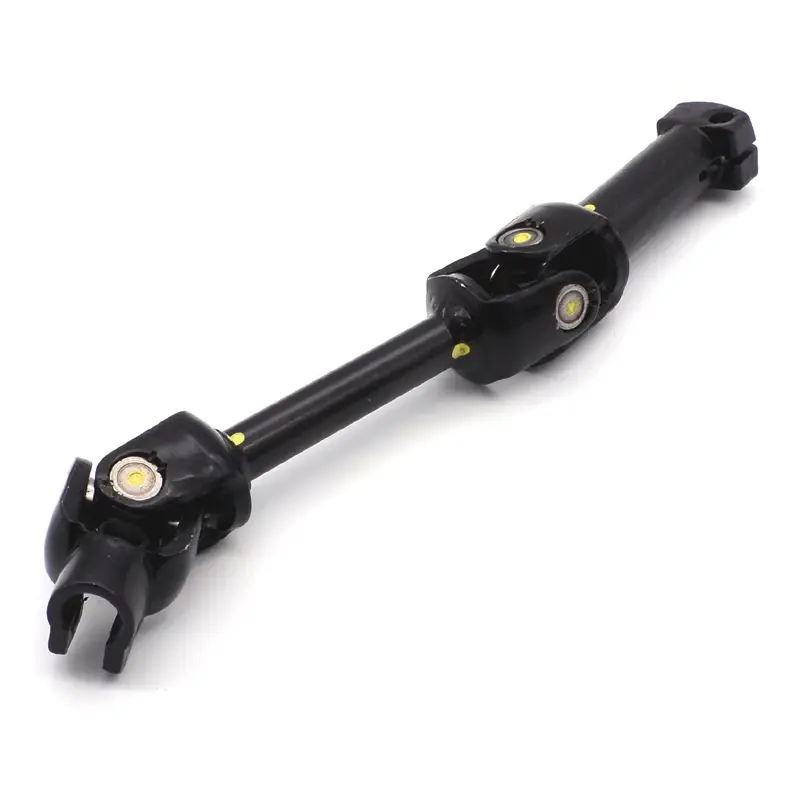 Car Power Steering Shaft Joint Assy For LHD Mitsubishi L200 2005-2015 Pajero Montero Sport Nativa 2.5D 3.2D 4401A161 MN125326