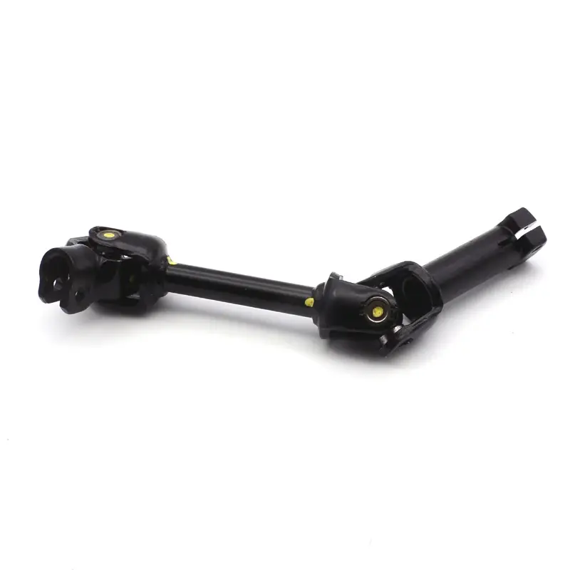 Car Power Steering Shaft Joint Assy For LHD Mitsubishi L200 2005-2015 Pajero Montero Sport Nativa 2.5D 3.2D 4401A161 MN125326