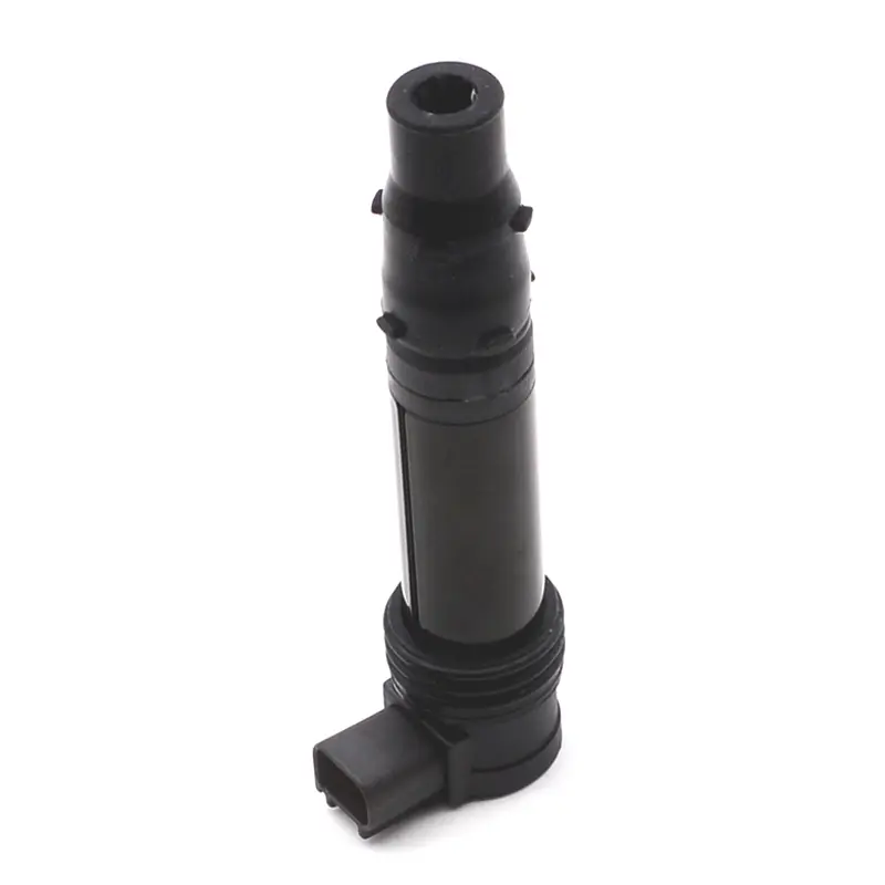 1PCS Motorcycle Ignition Coil Stick F6T570 Fit Ignition Coil for KAWASAKI ZX636 ZX6R ZXR9F ZX R9F 636 NINJA 2005-2016 F6T570