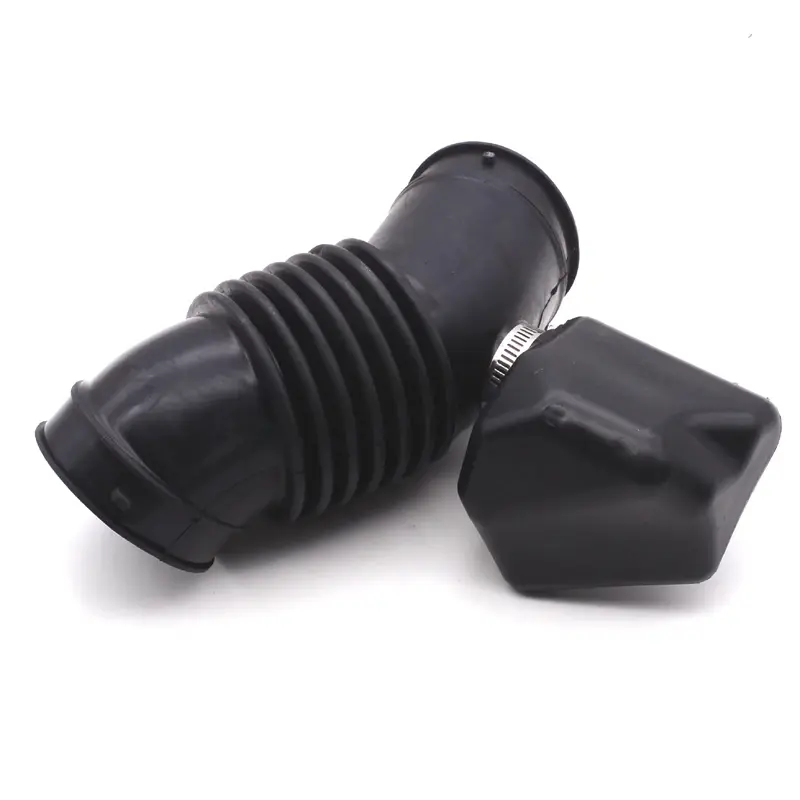 Car Air Intake Hose For Hyundai 2007-2012 Elantra i30 CW Air Cleaner Intake-Hose Duct Tube 281302H100 28130-2H100