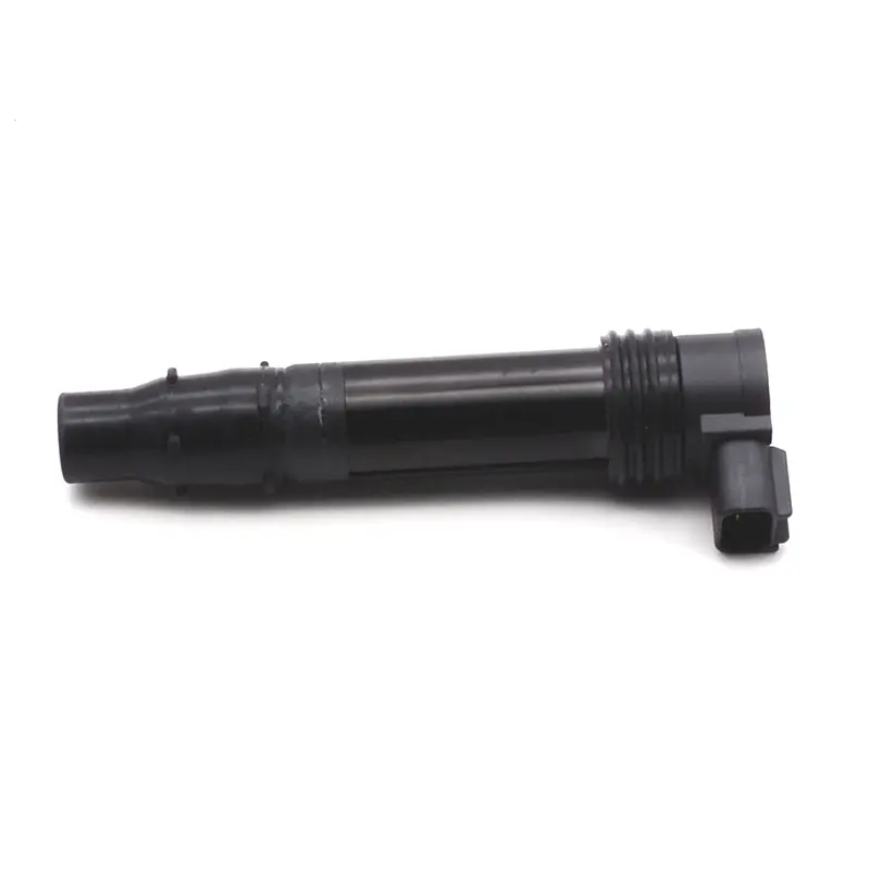 1PCS Motorcycle Ignition Coil Stick F6T570 Fit Ignition Coil for KAWASAKI ZX636 ZX6R ZXR9F ZX R9F 636 NINJA 2005-2016 F6T570