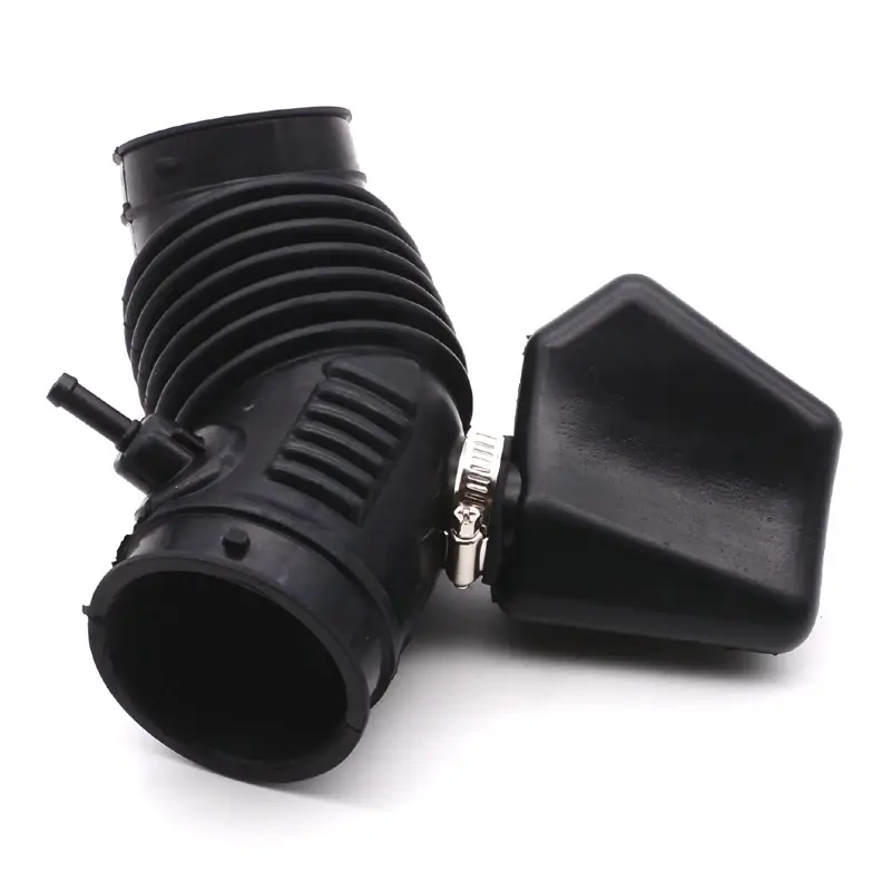 Car Air Intake Hose For Hyundai 2007-2012 Elantra i30 CW Air Cleaner Intake-Hose Duct Tube 281302H100 28130-2H100