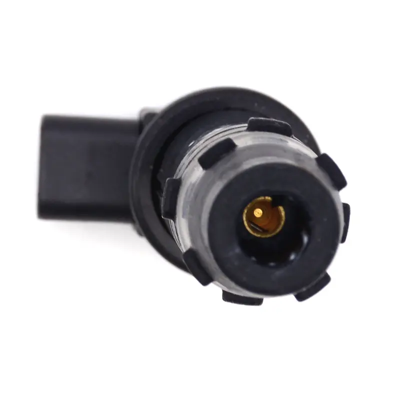 1PCS Motorcycle Ignition Coil Stick F6T570 Fit Ignition Coil for KAWASAKI ZX636 ZX6R ZXR9F ZX R9F 636 NINJA 2005-2016 F6T570