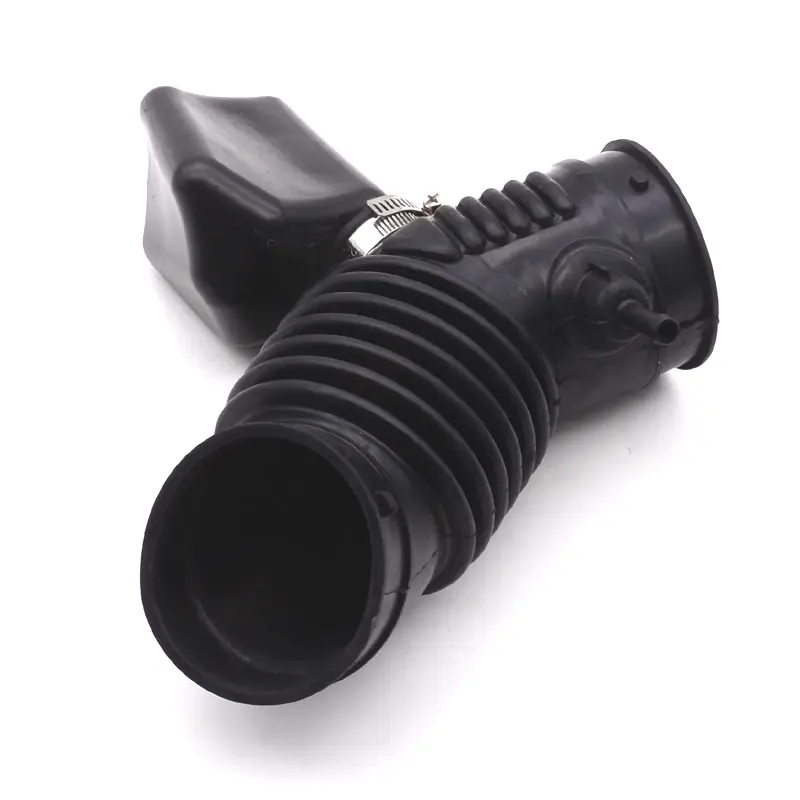 Car Air Intake Hose For Hyundai 2007-2012 Elantra i30 CW Air Cleaner Intake-Hose Duct Tube 281302H100 28130-2H100