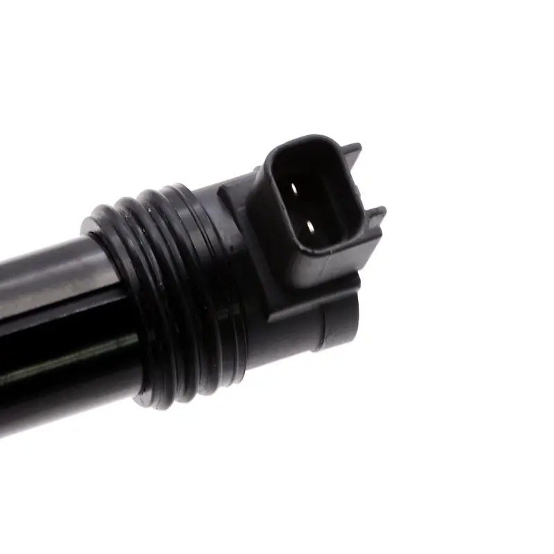 1PCS Motorcycle Ignition Coil Stick F6T570 Fit Ignition Coil for KAWASAKI ZX636 ZX6R ZXR9F ZX R9F 636 NINJA 2005-2016 F6T570