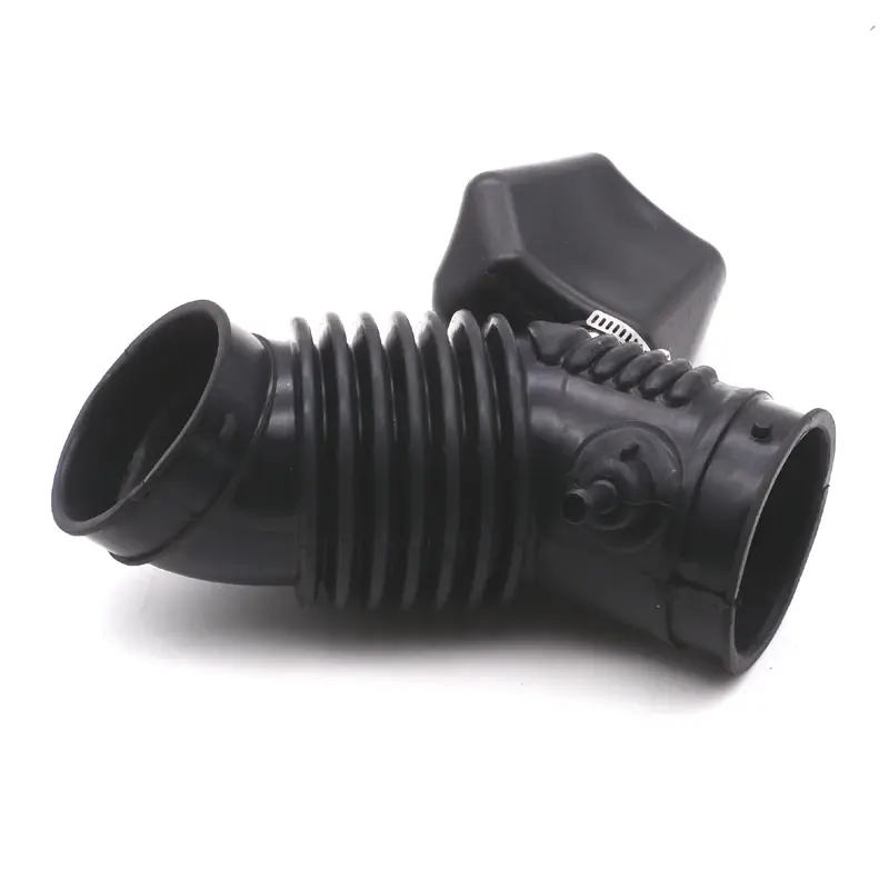 Car Air Intake Hose For Hyundai 2007-2012 Elantra i30 CW Air Cleaner Intake-Hose Duct Tube 281302H100 28130-2H100