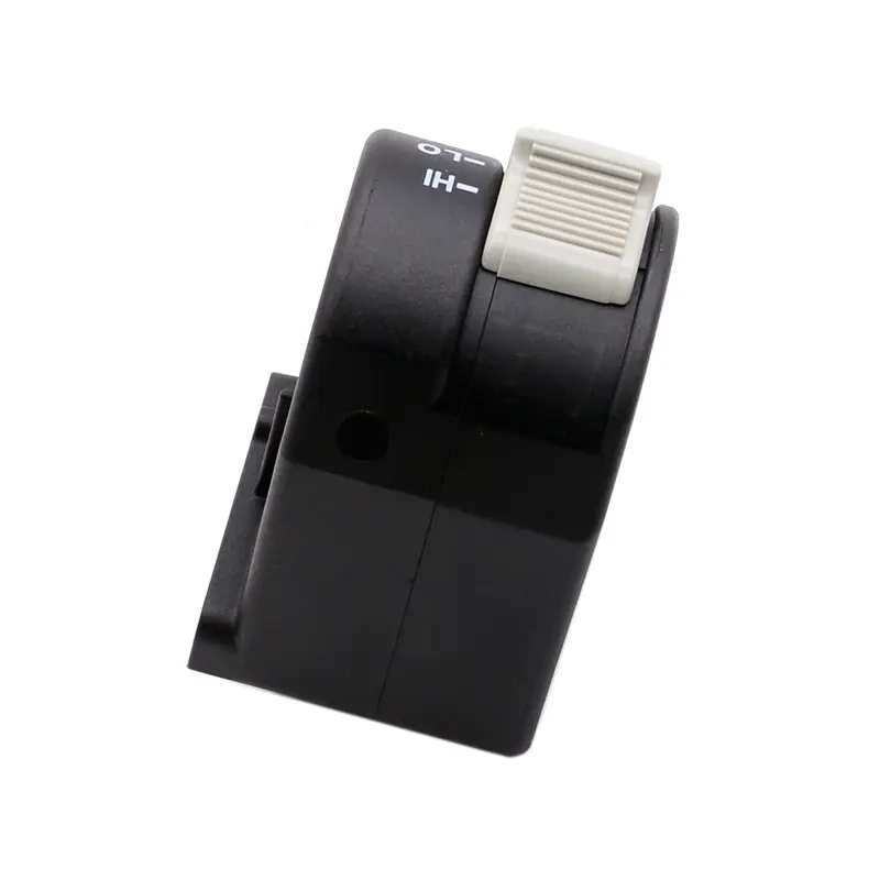 Left Handlebar Switch Light Stop Switch For Polaris Sportsman ATP Magnum Scrambler Hawkeye 325 330 400 450 500 600 700 800 1000