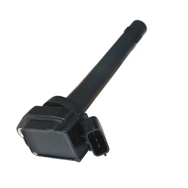 4PCS/Set Top Quality Car Ignition Coils For LIFAN 330 530 620 630 720 X50 X60 1.3L 1.5L 1.8L 2010-Now F01R00A061