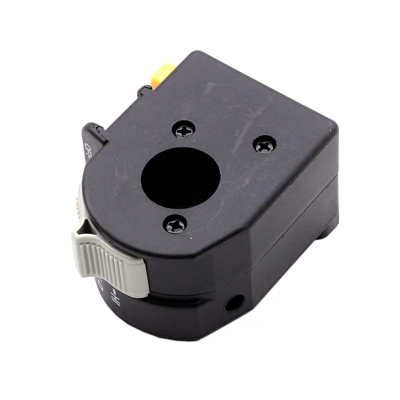 Left Handlebar Switch Light Stop Switch For Polaris Sportsman ATP Magnum Scrambler Hawkeye 325 330 400 450 500 600 700 800 1000