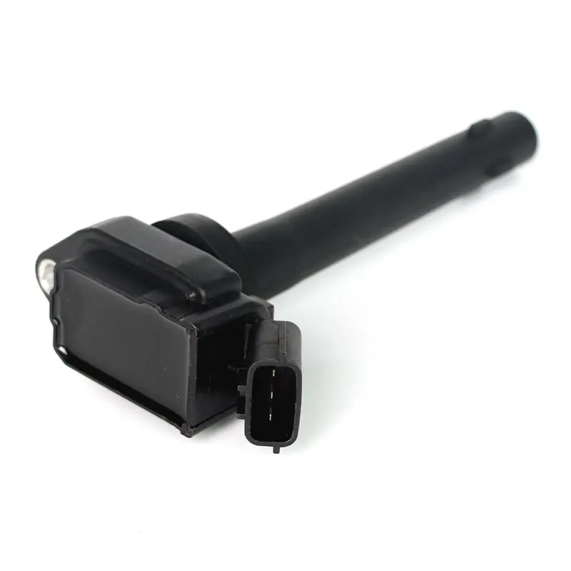 4PCS/Set Top Quality Car Ignition Coils For LIFAN 330 530 620 630 720 X50 X60 1.3L 1.5L 1.8L 2010-Now F01R00A061