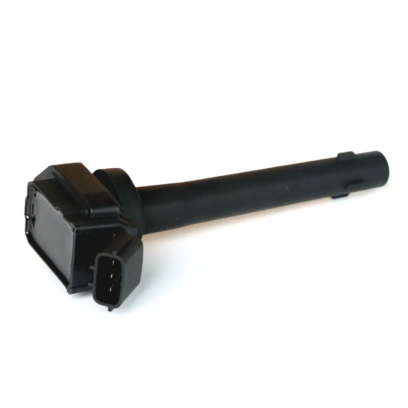 4PCS/Set Top Quality Car Ignition Coils For LIFAN 330 530 620 630 720 X50 X60 1.3L 1.5L 1.8L 2010-Now F01R00A061