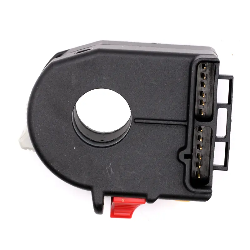 Left Handlebar Switch Light Stop Switch For Polaris Sportsman ATP Magnum Scrambler Hawkeye 325 330 400 450 500 600 700 800 1000