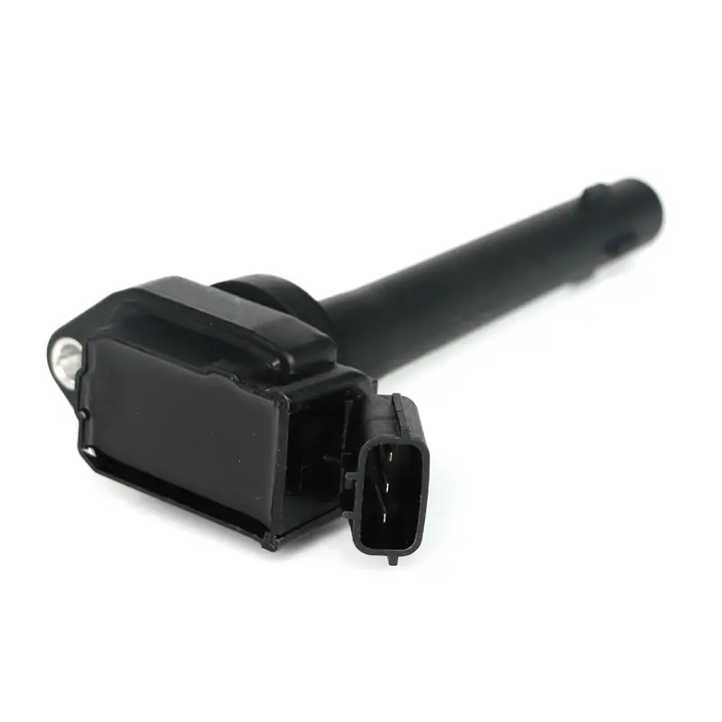 4PCS/Set Top Quality Car Ignition Coils For LIFAN 330 530 620 630 720 X50 X60 1.3L 1.5L 1.8L 2010-Now F01R00A061