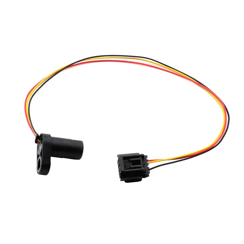 MPS6 Automatic Gearbox Speed Input Sensor 7M5R-7H103-BA 1850527 6DCT450 31367965 For FORD VOLVO LAND ROVER