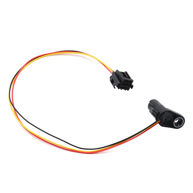 MPS6 Automatic Gearbox Speed Input Sensor 7M5R-7H103-BA 1850527 6DCT450 31367965 For FORD VOLVO LAND ROVER