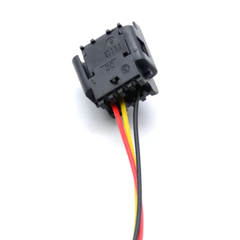MPS6 Automatic Gearbox Speed Input Sensor 7M5R-7H103-BA 1850527 6DCT450 31367965 For FORD VOLVO LAND ROVER