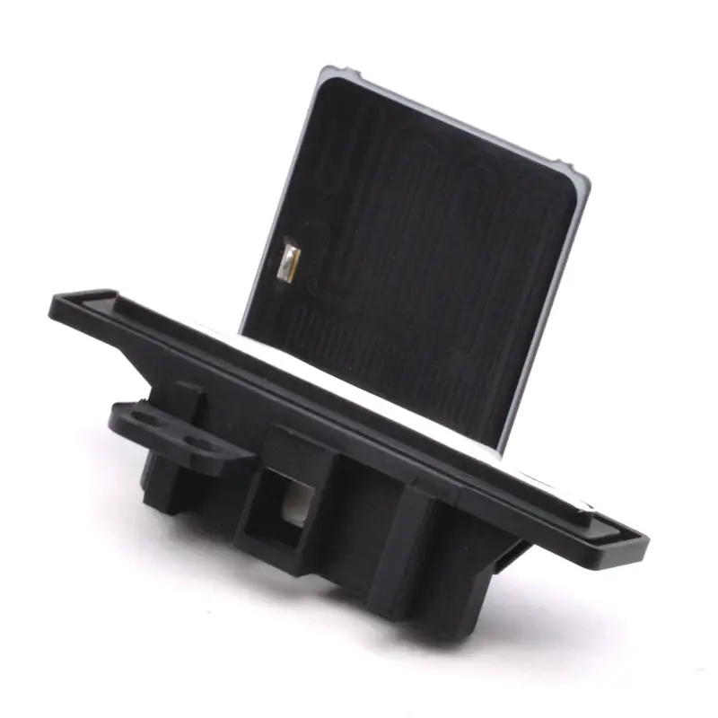 For 2002 2003 2004 2005 2006 2007 Subaru Impreza 2.5L HVAC Blower Motor Resistor Control 72226FE000 72226-FE000
