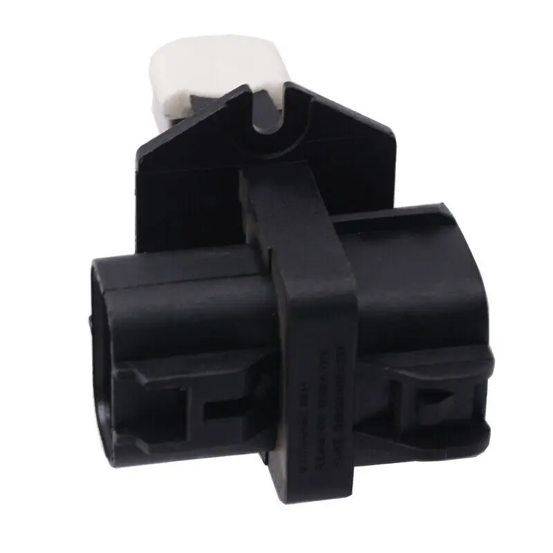 3PIN Car Engine Cooling Fan Resistor For hyundai Tucson Sonata NF Santa Fe Kia KIA Sorento Optima 25385-2E100 253852E100